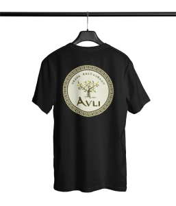 AVLI2