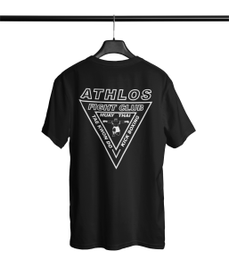 ATHLOS 2